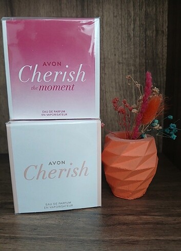  Beden 2Lİ CHERİSH SET 