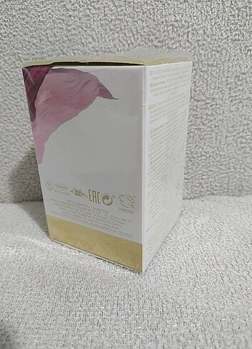  Beden TTA EVERLASTİNG 50 ML 
