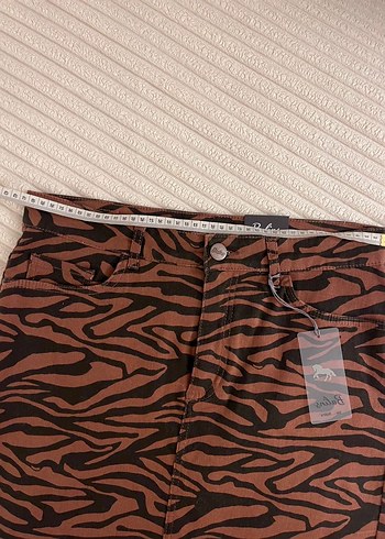 Mini Etek - Görsel 2