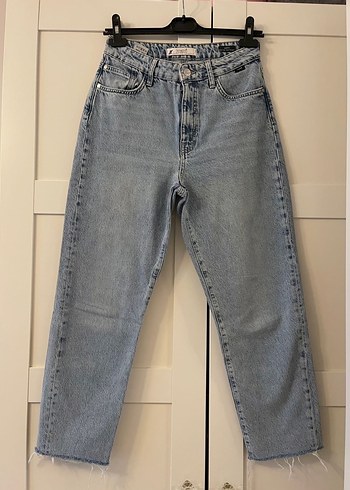 Mavi Jeans 38