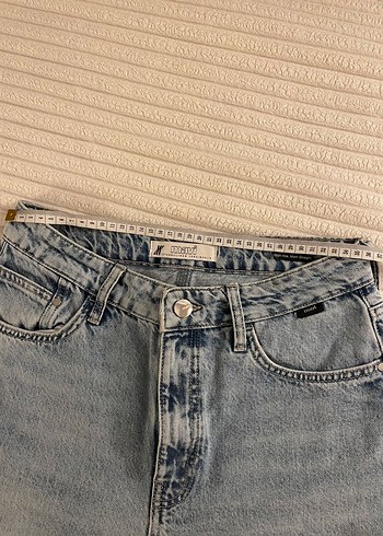 Mavi Jean - Görsel 3