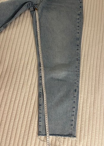 Mavi Jean - Görsel 4