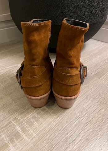 Kovbot Bot - Görsel 3