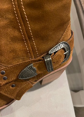 Kovbot Bot - Görsel 6