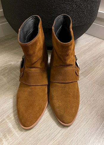 Kovbot Bot - Görsel 2