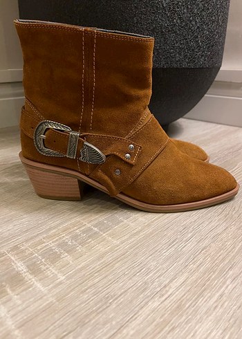 Kovbot Bot - Görsel 4