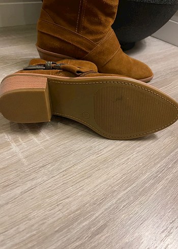 Kovbot Bot - Görsel 5