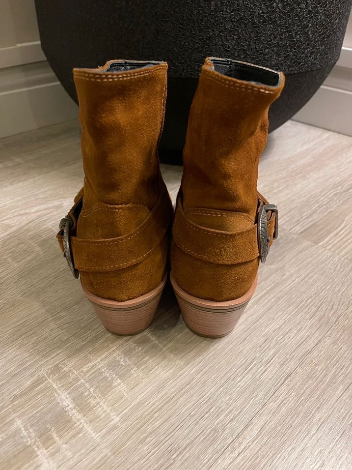 Kovbot Bot - Görsel 3