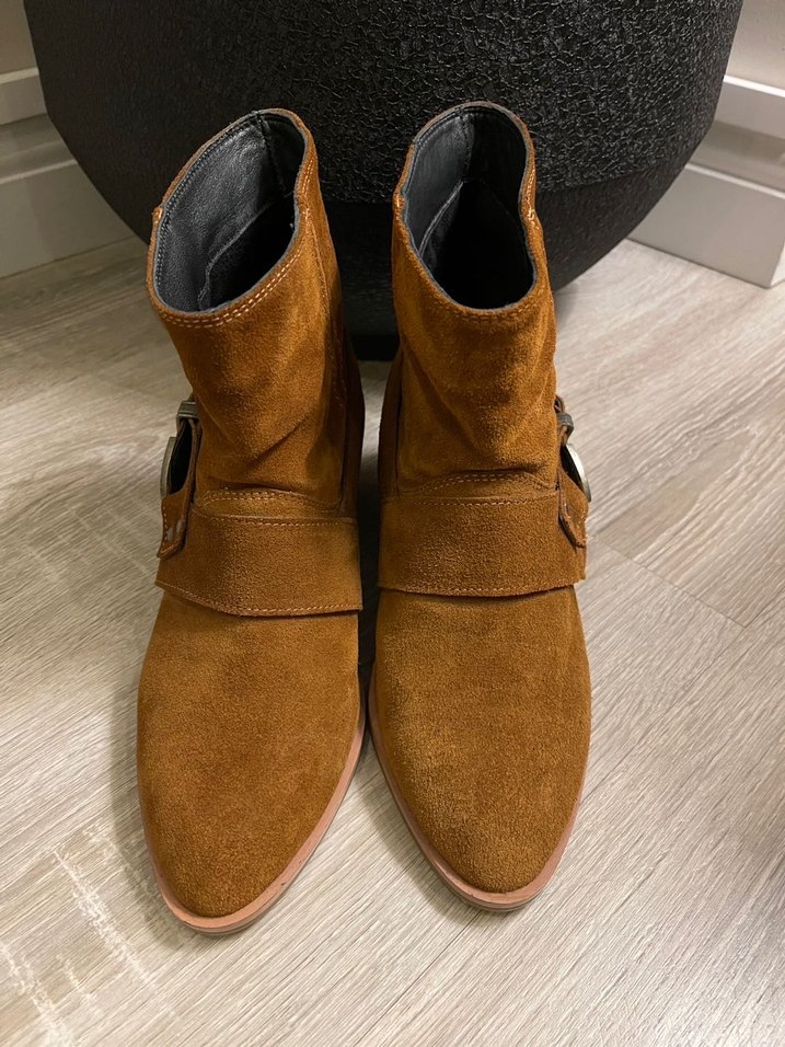 Kovbot Bot - Görsel 2