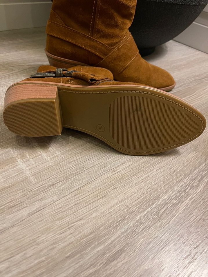 Kovbot Bot - Görsel 5