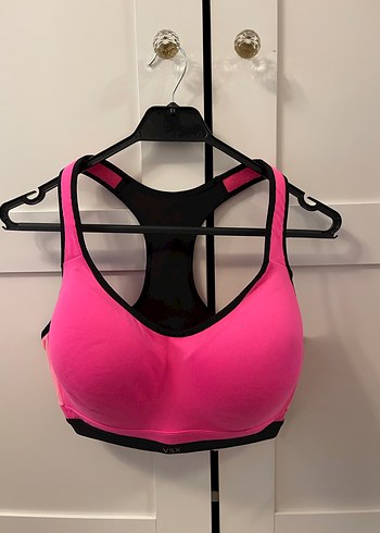 Victoria s Secret xl