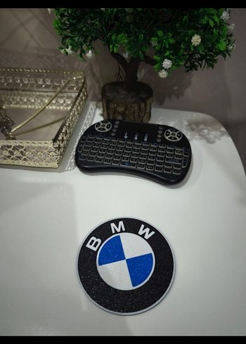 bardak altlığı