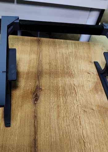 3D bilgisayar Standı - Görsel 7