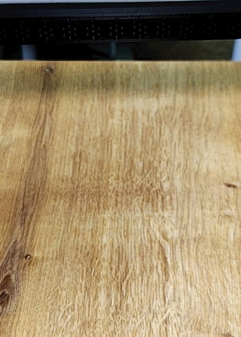 3D bilgisayar Standı - Görsel 5