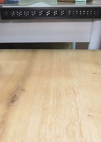 3D bilgisayar Standı - Görsel 4