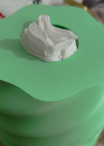 peçetelik - Görsel 2