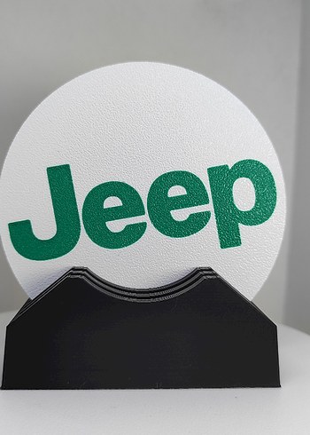 Bardak altlığı - Görsel 8