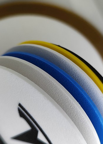 Bardak altlığı - Görsel 7