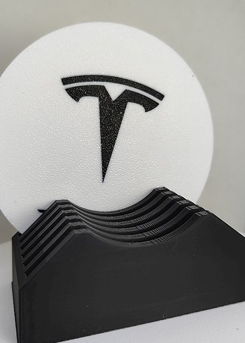 Bardak altlığı - Görsel 6