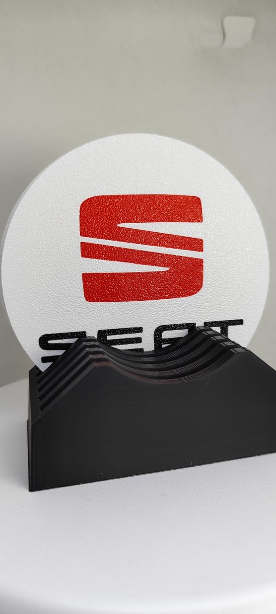 Bardak altlığı - Görsel 5