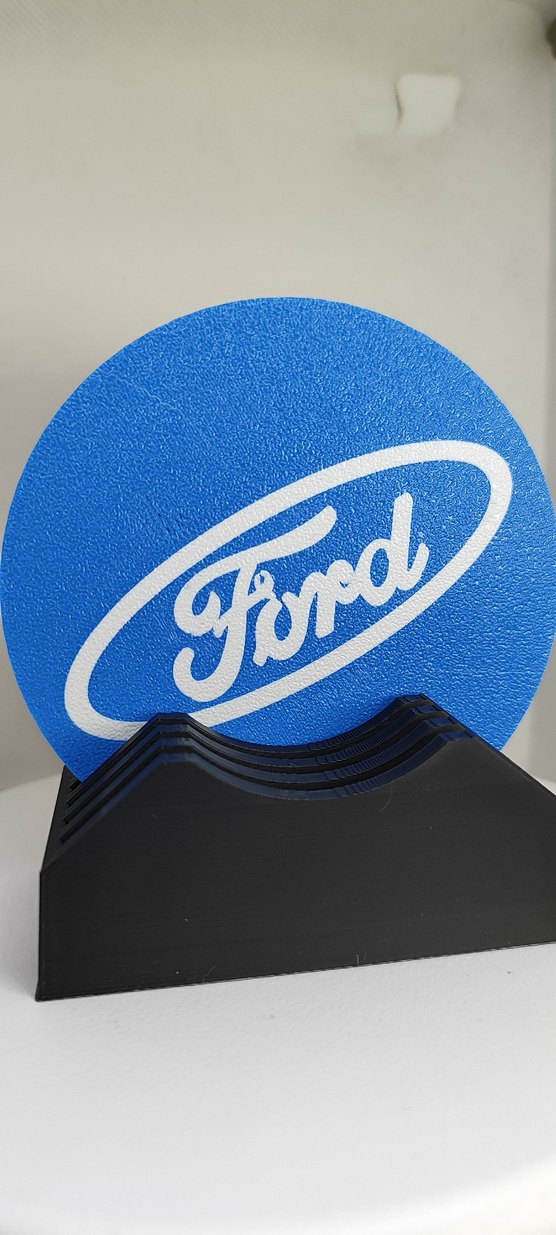 Bardak altlığı - Görsel 4