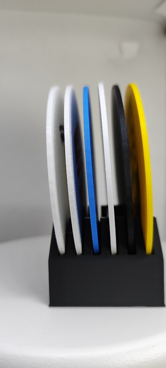 Bardak altlığı - Görsel 3