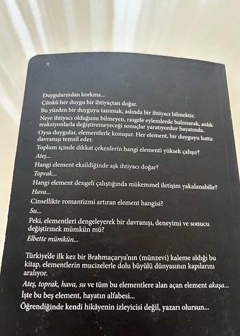  Çetin Çetintaş - Hayat Sana Ne Anlatıyor