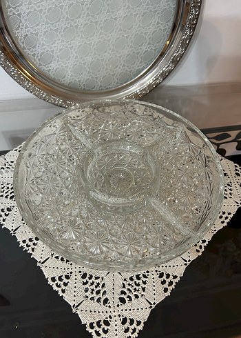 Kristal çerezlik - Görsel 2