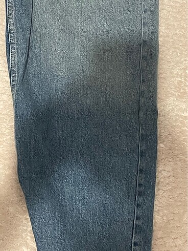 32 Beden Pantolon