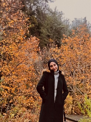Diğer Kaban