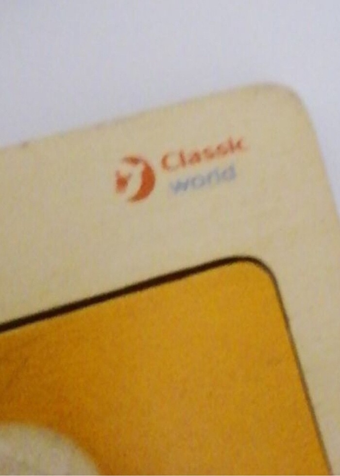 AHŞAP OYUNCAK - Görsel 4