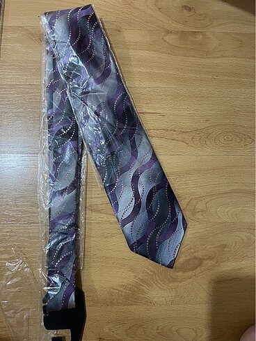 KRAVAT - Görsel 3
