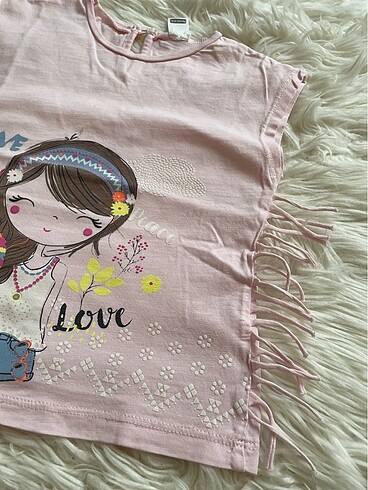 2-3 YAŞ - Görsel 3