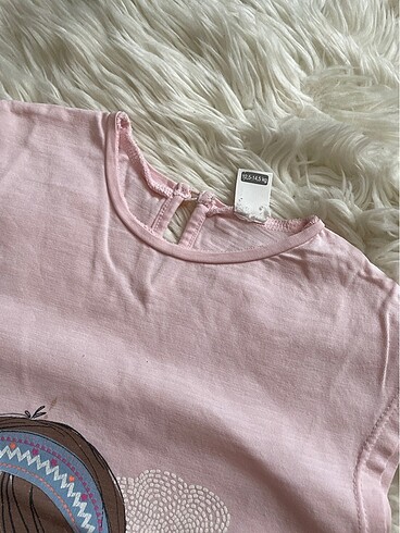 2-3 YAŞ - Görsel 4