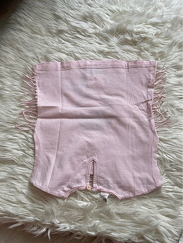 2-3 YAŞ - Görsel 6