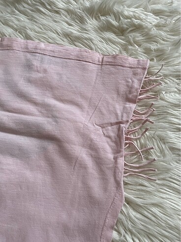 2-3 YAŞ - Görsel 7