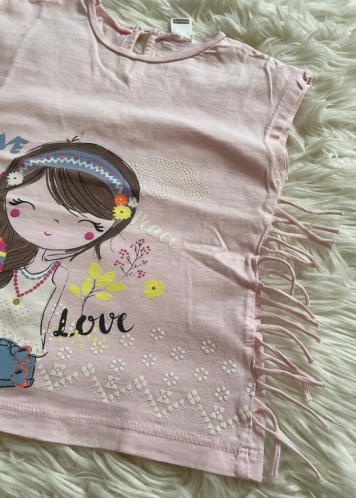 2-3 YAŞ - Görsel 3