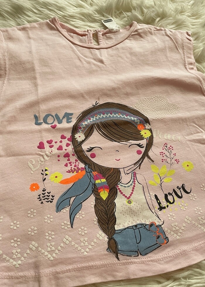 2-3 YAŞ - Görsel 2