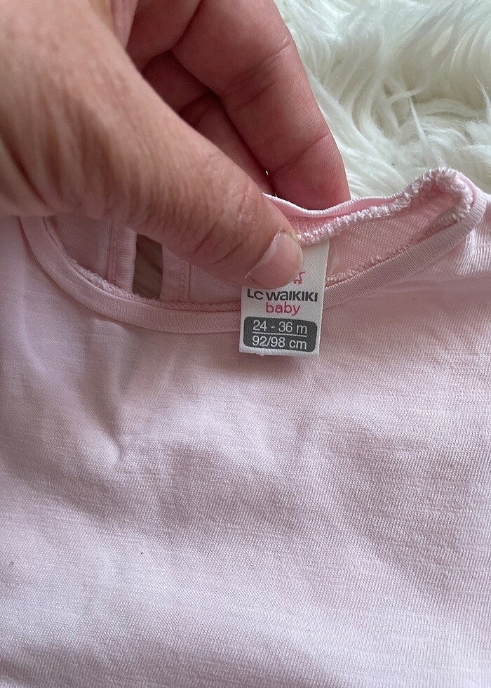 2-3 YAŞ - Görsel 5