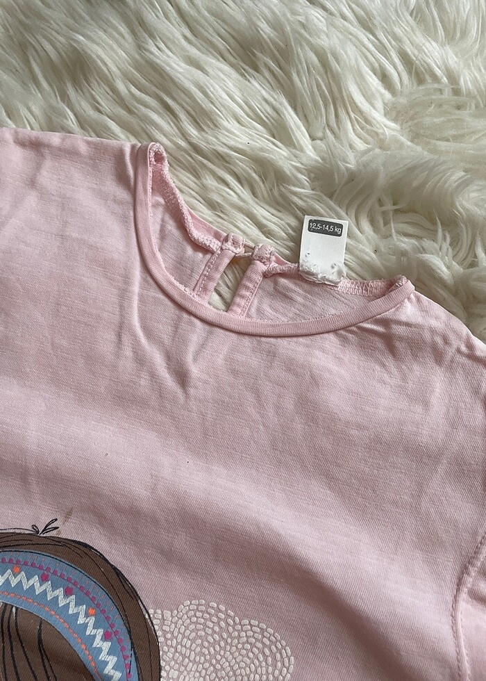 2-3 YAŞ - Görsel 4