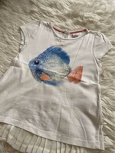 2-3 YAŞ KÜÇÜK HANIMLARA - Görsel 2