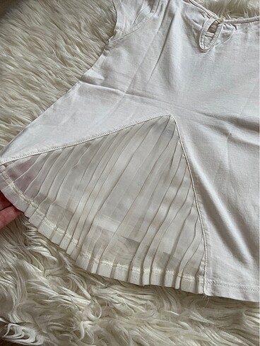 2-3 YAŞ KÜÇÜK HANIMLARA - Görsel 4