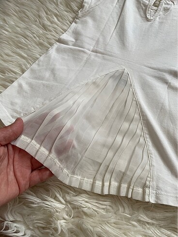 2-3 YAŞ KÜÇÜK HANIMLARA - Görsel 5