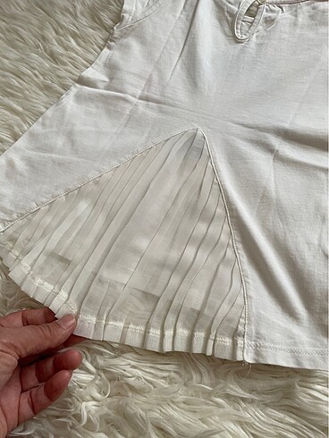 2-3 YAŞ KÜÇÜK HANIMLARA - Görsel 6