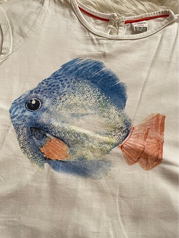 2-3 YAŞ KÜÇÜK HANIMLARA - Görsel 3