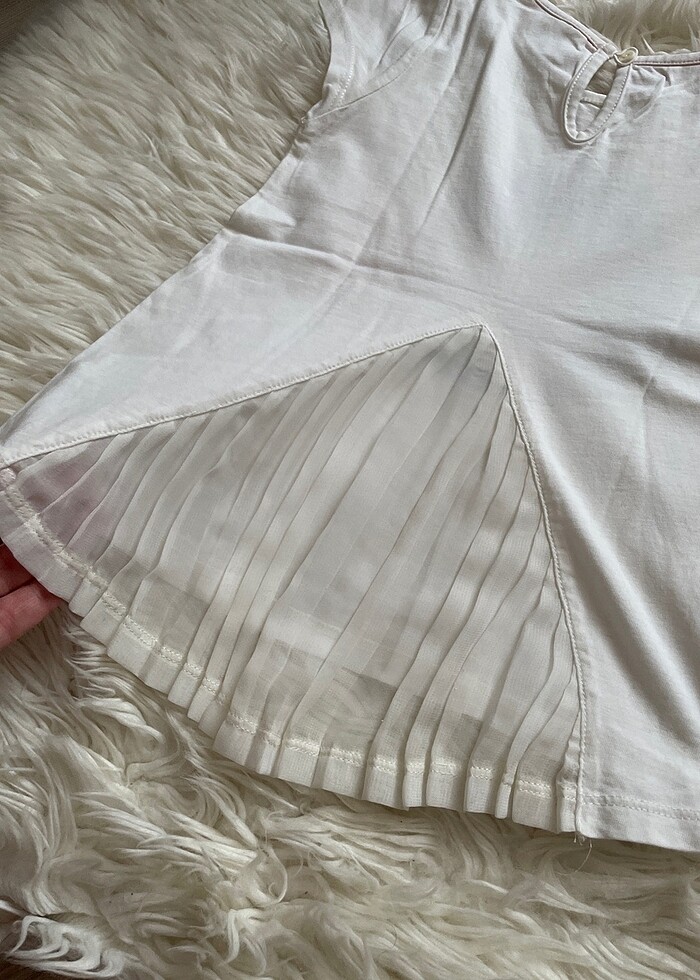 2-3 YAŞ KÜÇÜK HANIMLARA - Görsel 4