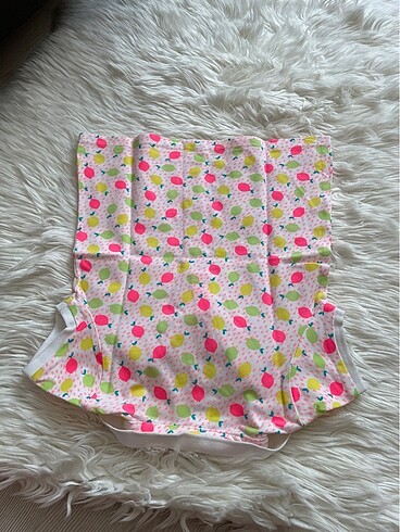 2-3 YAŞ KÜÇÜK HANIMLARA - Görsel 5