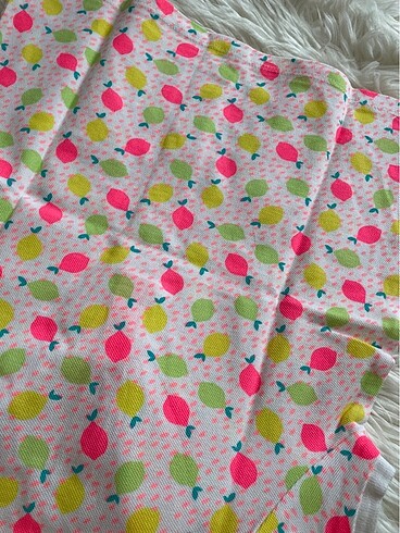 2-3 YAŞ KÜÇÜK HANIMLARA - Görsel 6