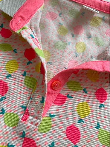 2-3 YAŞ KÜÇÜK HANIMLARA - Görsel 10