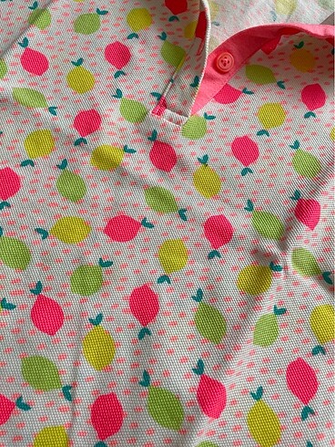 2-3 YAŞ KÜÇÜK HANIMLARA - Görsel 9